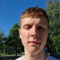 Alexey Kuznetsov