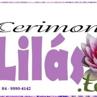 Edna Lucia M Fonseca