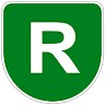 Rubicel Garcia