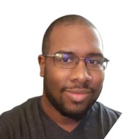 Emmanuel Barnett