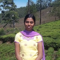 Vallikkannu Subramanian
