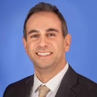 Vince Pecora