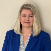 Michelle Murray