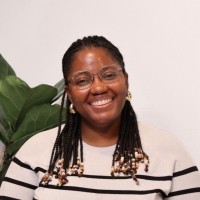 Oluwaseyi Balogun