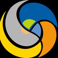 Cognitive Talent Partners