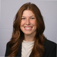 Madison Seymour