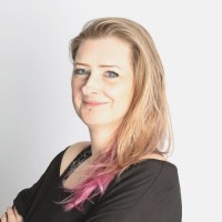 Laura Allen