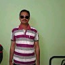 Jignesh Shantilal Jain