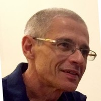 Max De Vries