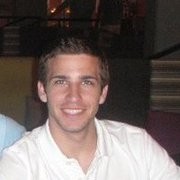 Drew Aldikacti