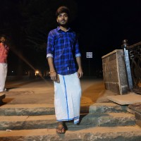 Revanth Chowdary Sabbineni