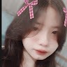 Lý Lan Anh