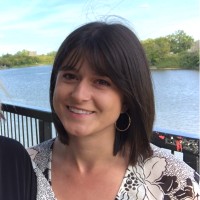 Janelle Wotherspoon
