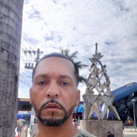 Joáo Oliveira Santos Bel