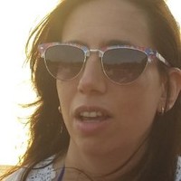 Samanta Peretti