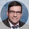Joshua Schafer