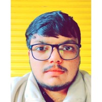 Dhyey Patel