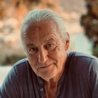 Gary E. Levinson
