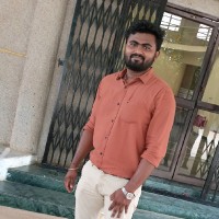 Sandeep Gowda T N