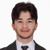 Selim Sivil