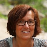 Willeke Geritz