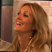 Erika Vicini