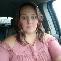 Leslie Saunders, Cpc