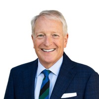 Paul L. Fields, Jr.