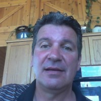 doug markham