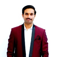 DRx Sukhdev choudhary