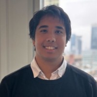 Jason Hiremath
