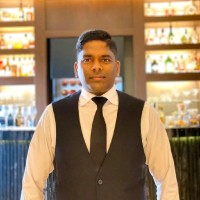 Vijith Kp