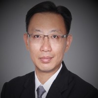 蘇正中