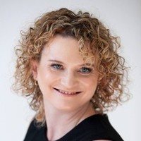 Kim Salter