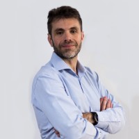 Santiago López Portero