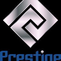 Prestige Engineering Industries Llc