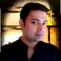 Aakash Mishra