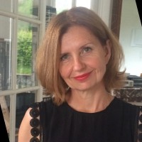 Angélique Guillerot-Malick