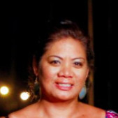 Valerie Gaoteote