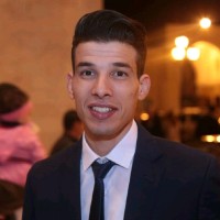 Marwen Ksouri