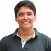 Sergio Flores García