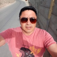 Juan Vasquez
