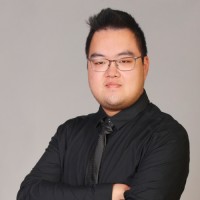 Mike Cui
