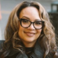 Latoya Coleman