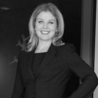 Anna Linda Bjarnadóttir