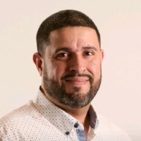 William Nunez
