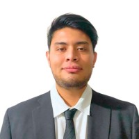 Christian Correa