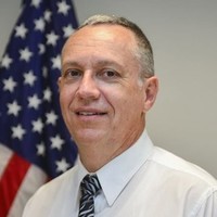 James Kruse