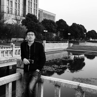 Adam Tsui