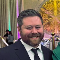 Will Farnham